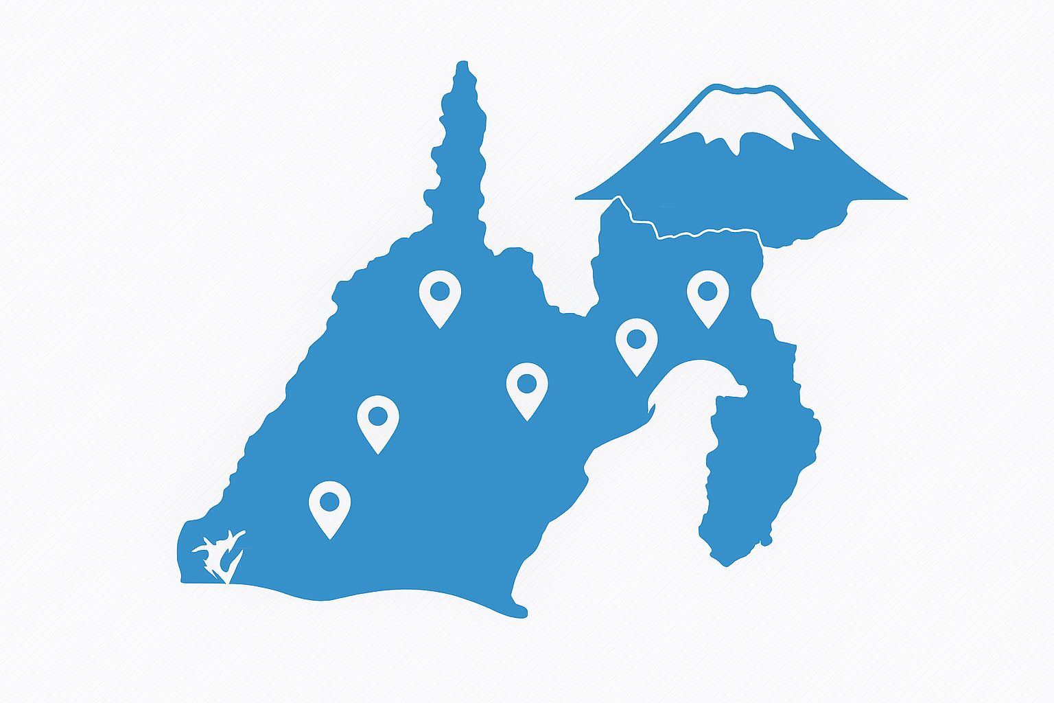 業者マッチング