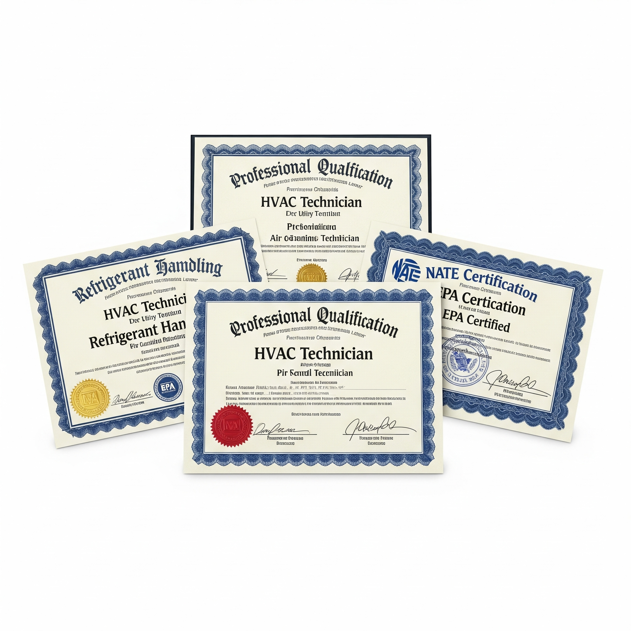 万全のアフターサポート