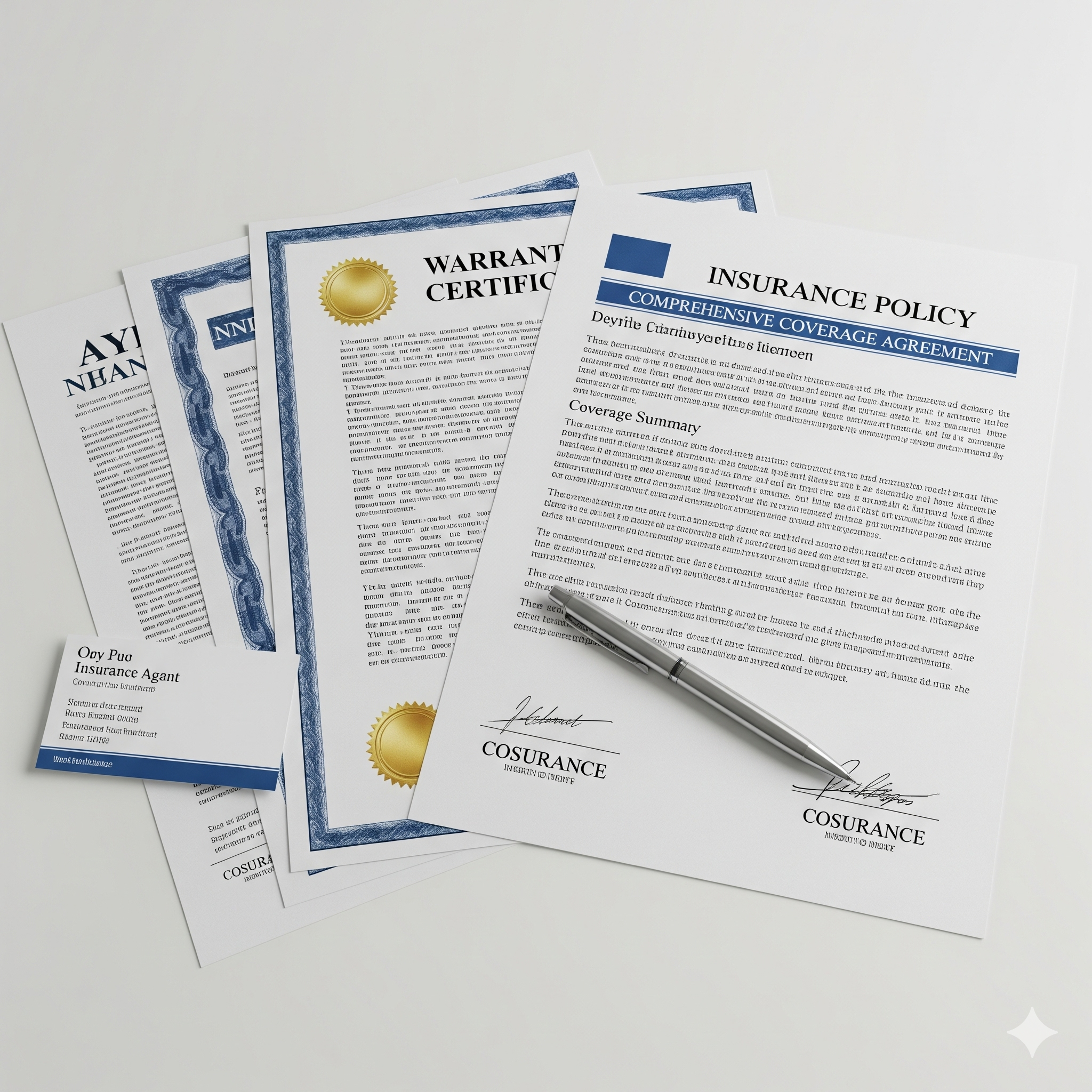 アフターフォロー