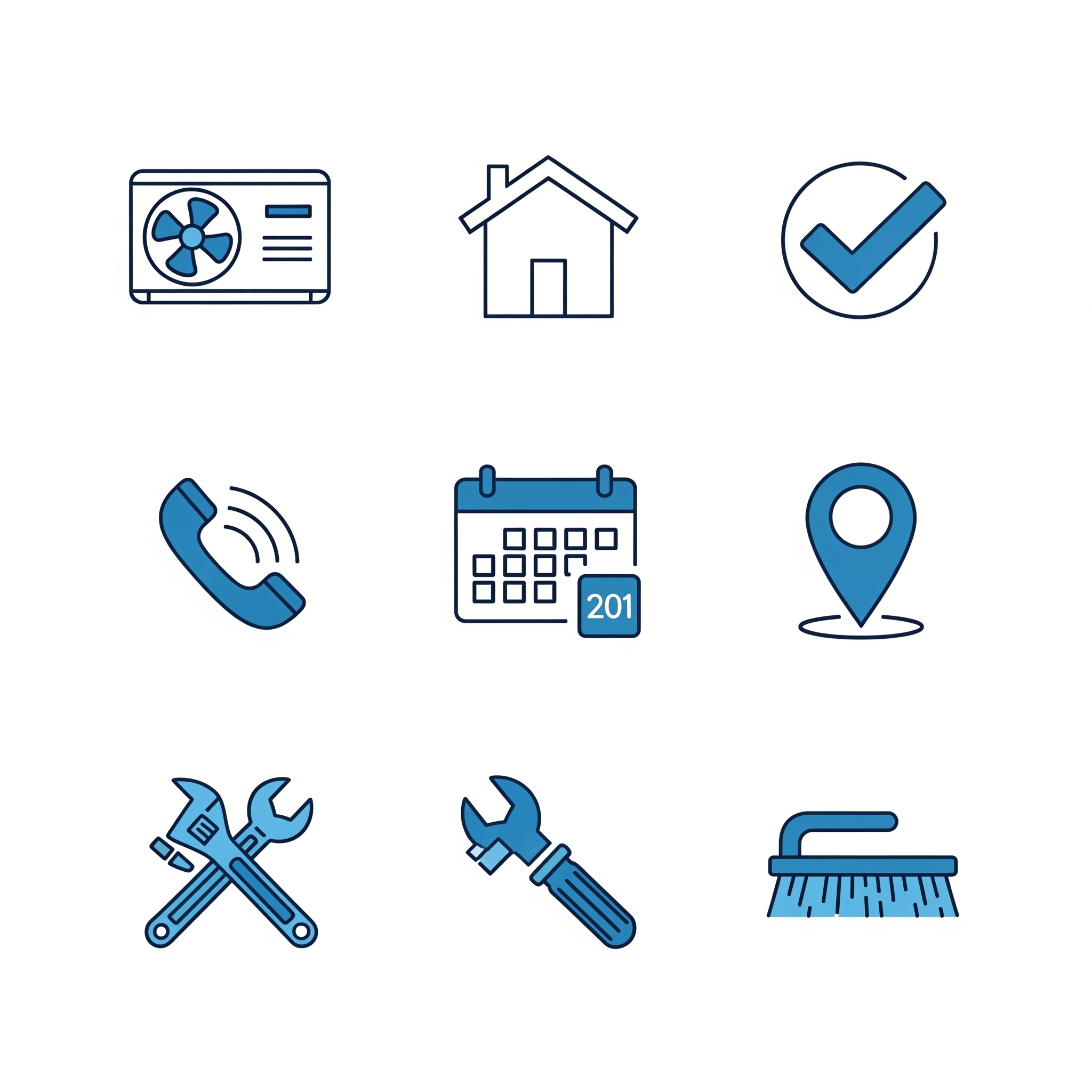 地域最適マッチングシステム